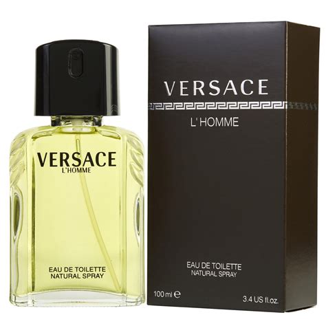 dopobarba versace l'homme opinioni|versace l'homme perfume.